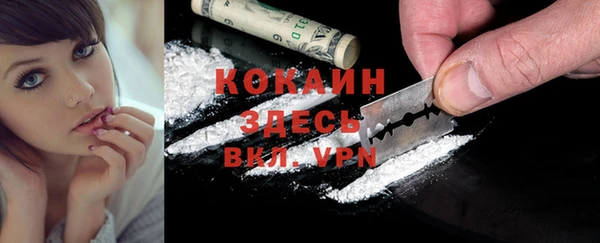 спиды Арсеньев