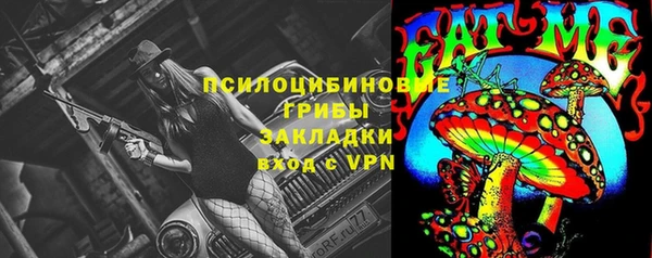 спиды Балахна