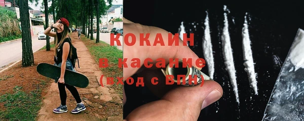 бошки Аркадак