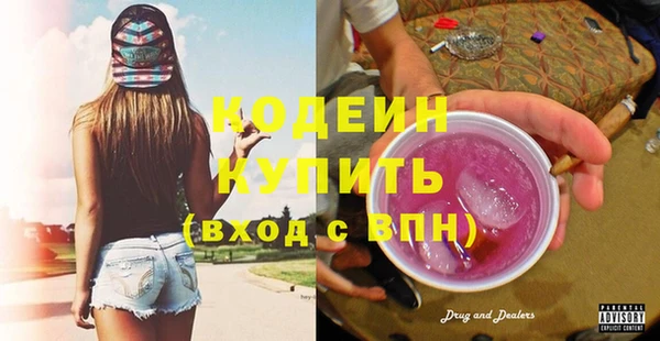спиды Арсеньев