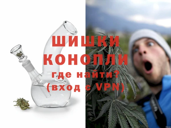 бошки Аркадак