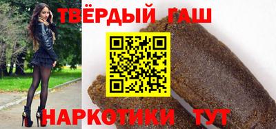 mdpv Мариинск