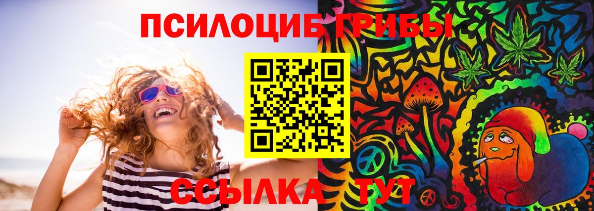 Галлюциногенные грибы Magic Shrooms Кубинка